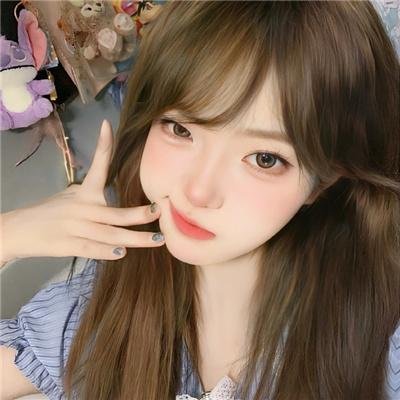 关键目击