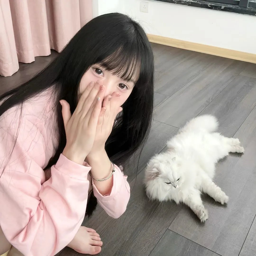 嗨唱转起来第二季