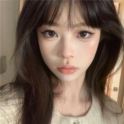 青花