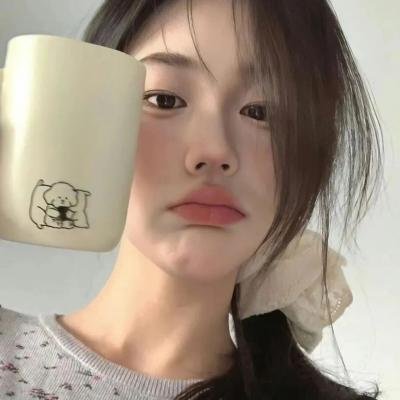 堂下何人