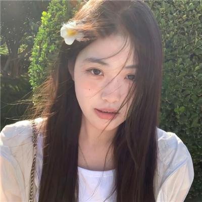 心如潮涌