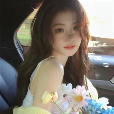 如火的魂灵
