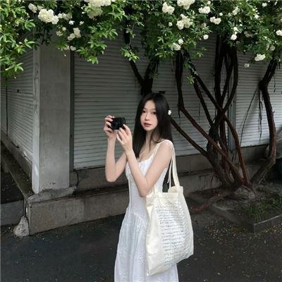 阳光咖啡厅之新友纪