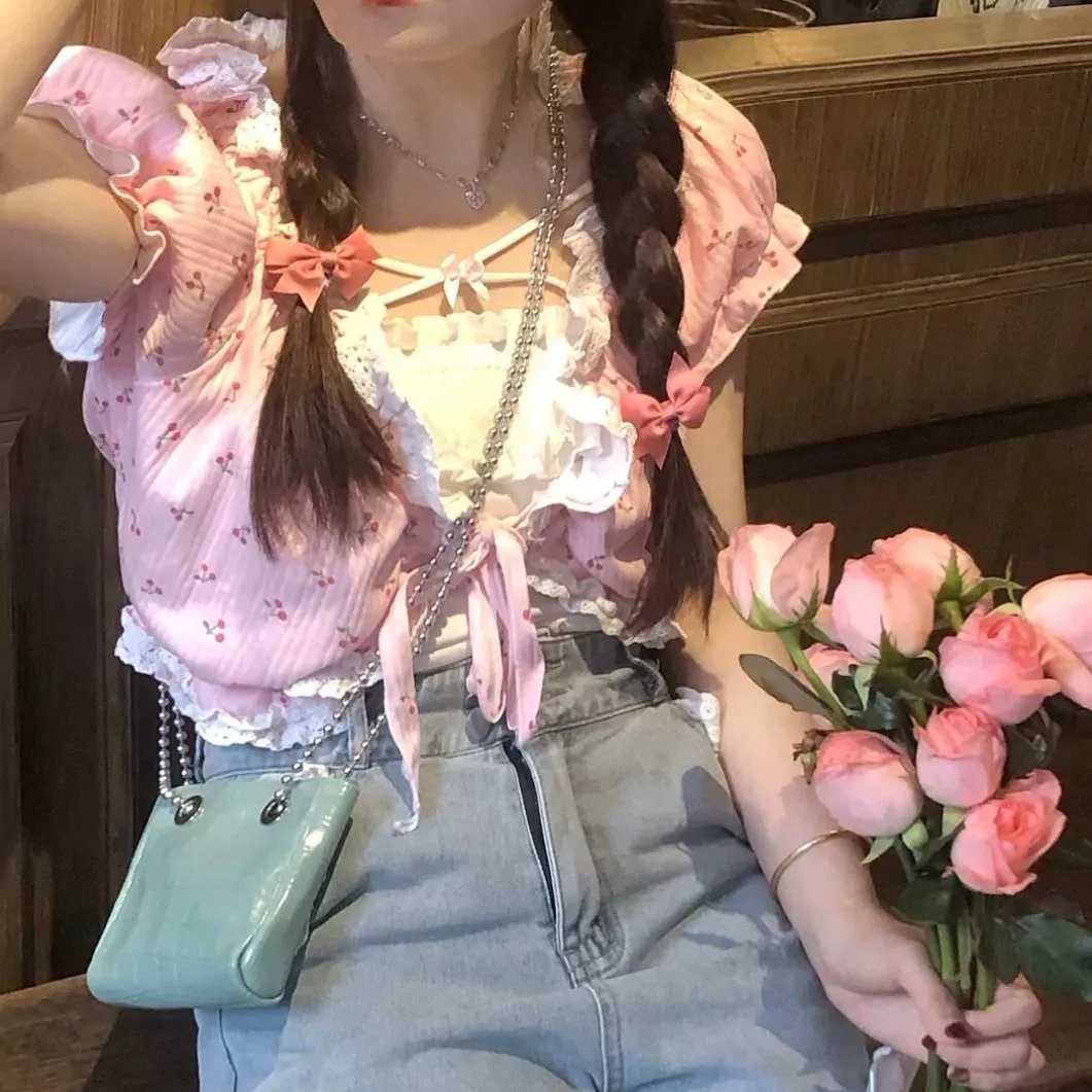 外面的恶魔