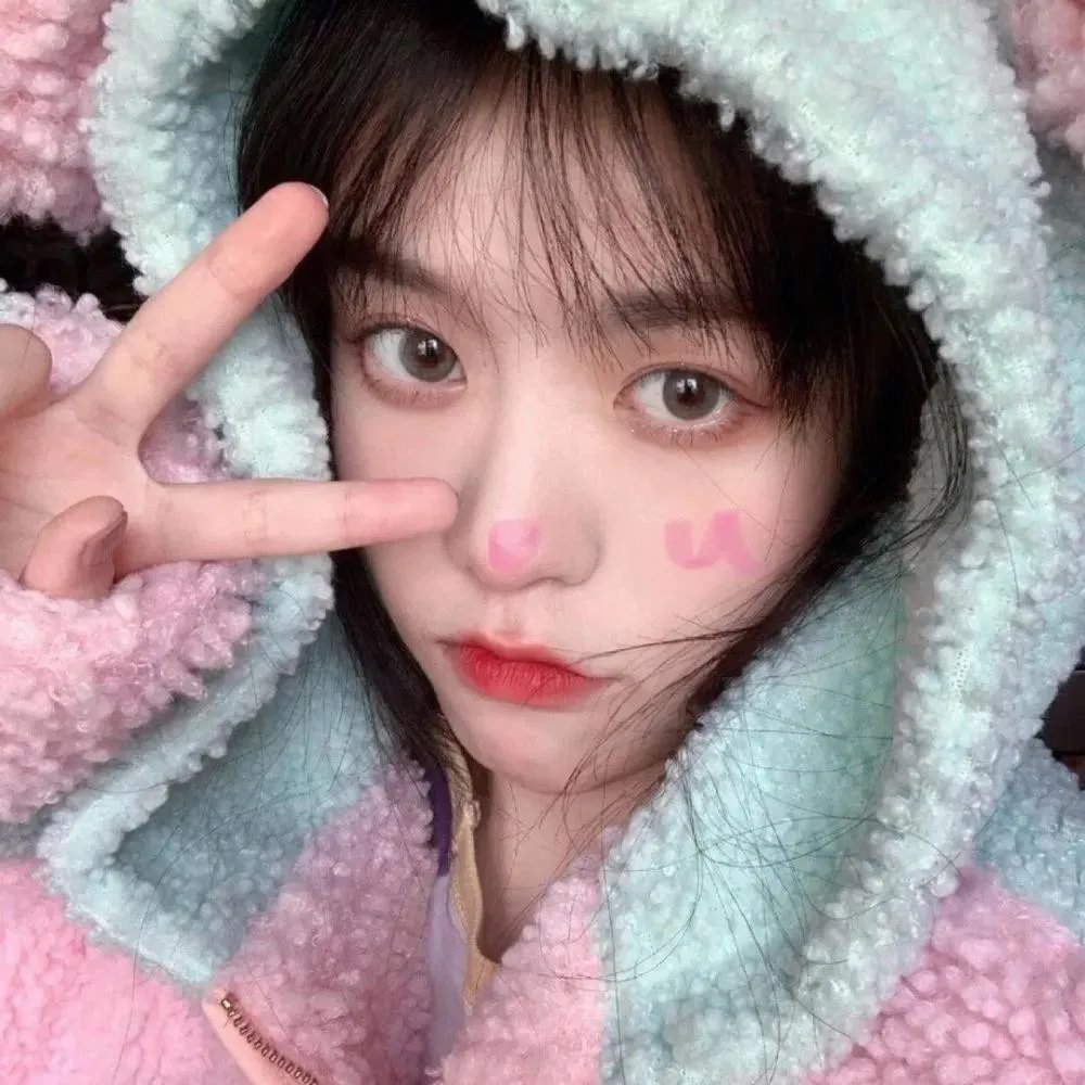 大破白莲教粤语