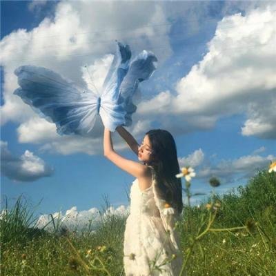 罗马年少时代