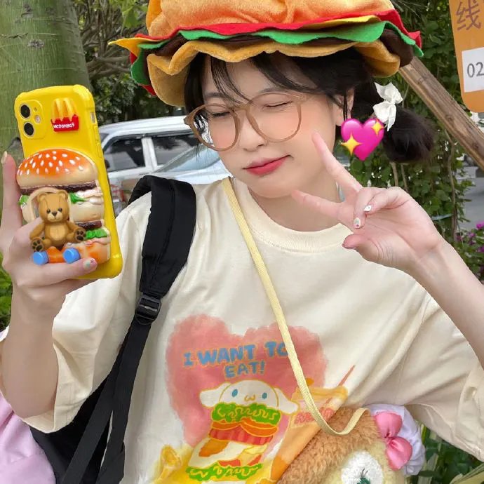 心有灵犀