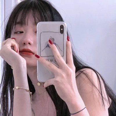 圣山村谜局