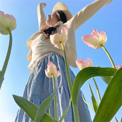 埃德沃德·迈布里奇