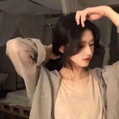 大口女争夫