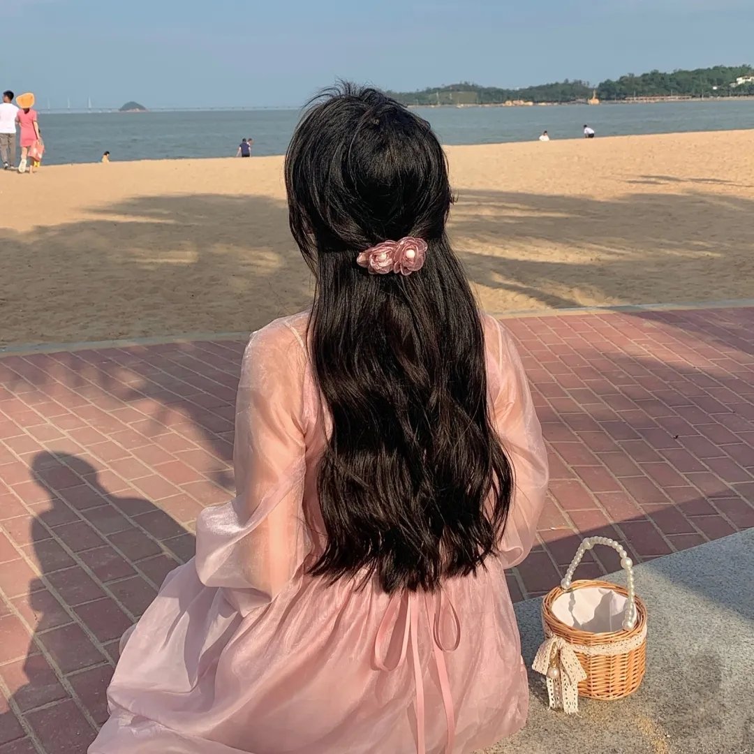 浴血记者