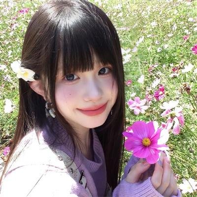 我的奶奶