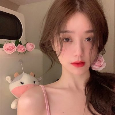 爱情36计