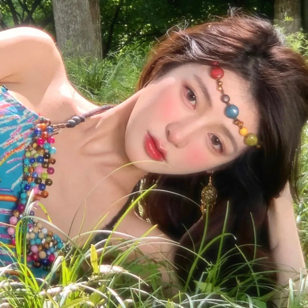 美女总裁爱上我
