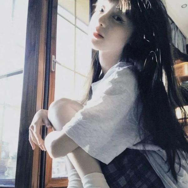 无法治愈