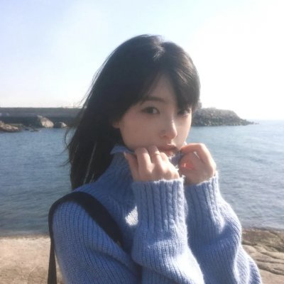 公主与海盗