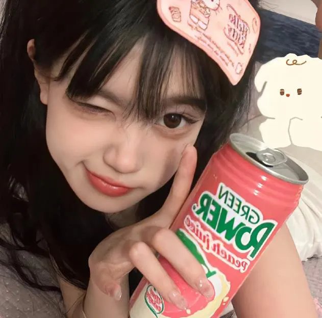 12次同床