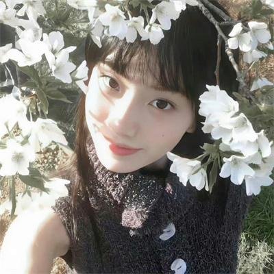拿什么让你幸福