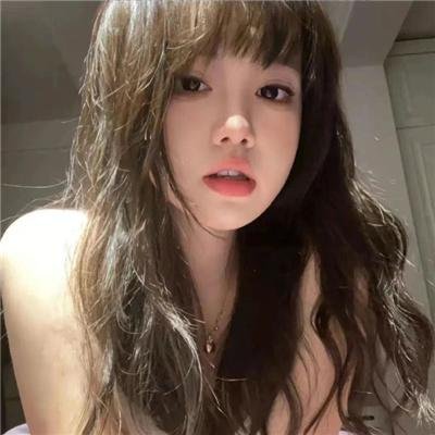 浪族阔少爷