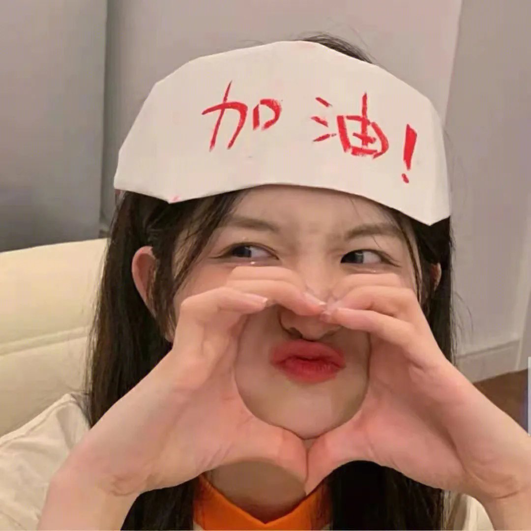生病的动物