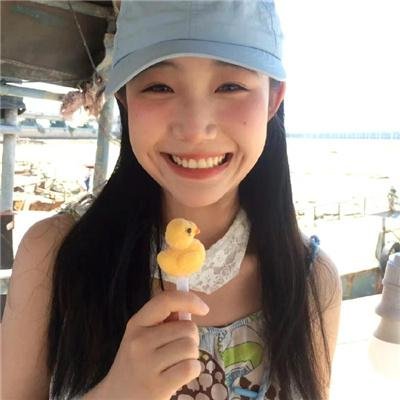 王媛媛