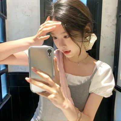 最后的旅程
