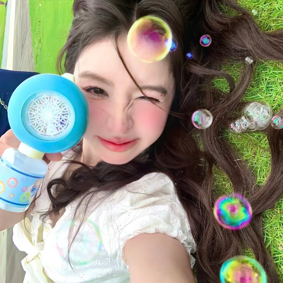 爱的阶梯