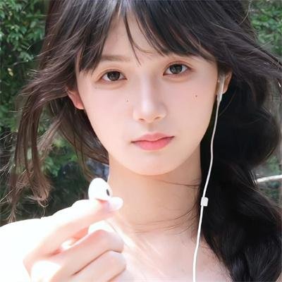 天体尤物