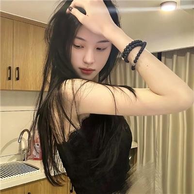 温情治愈