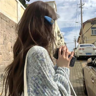 杀人海啸