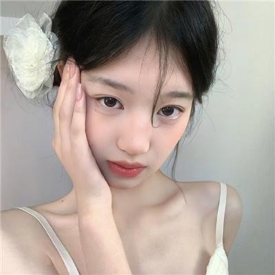 米娅的夏天