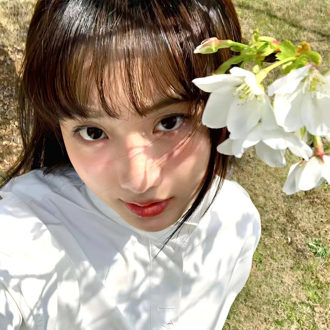 女篮5号
